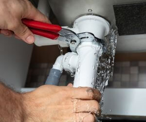 About Water Heater Repair LLC Sidney, KY